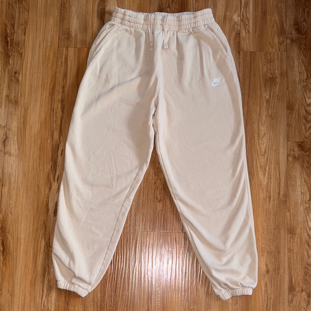 Nike Oversized XS Women’s